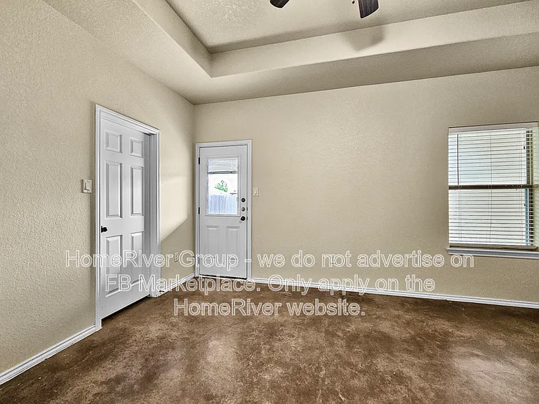 2564 Pahmeyer Rd — Photo 7