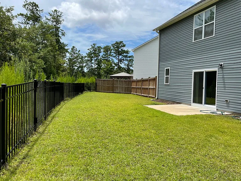 3135 S Rocklund Ct — Photo 25