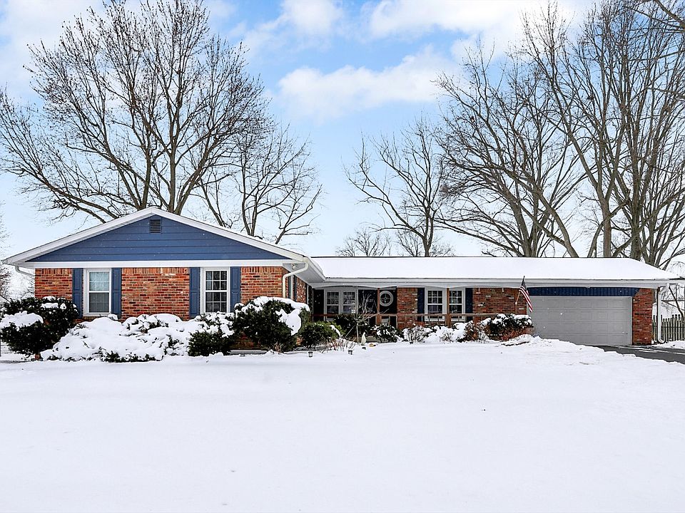 1st image of 5827 Susan Dr E