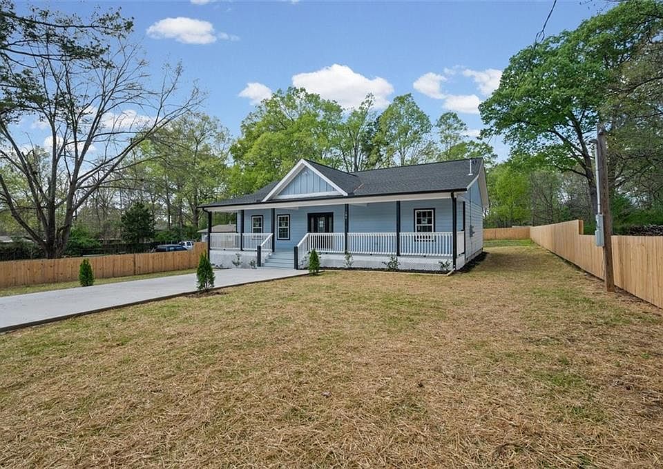 1st image of 186 Salem Dr