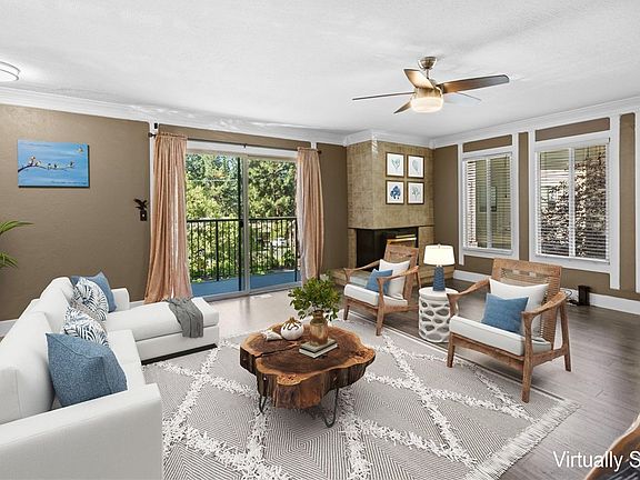 2nd image of 820 Oriole Way #70
