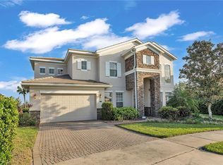 4885 Belle Vue Breeze Loop, Auburndale, FL 33823