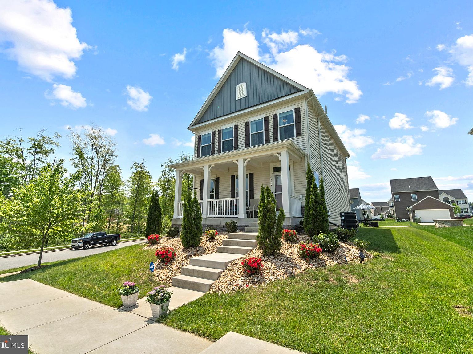 7000 Courthouse Commons Blvd, Spotsylvania, VA 22553 Zillow