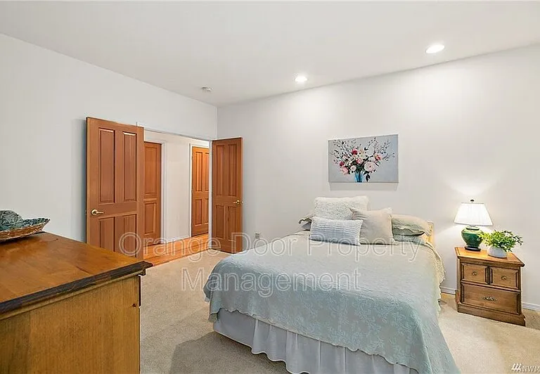 2115 97th Street Ct NW — Photo 17