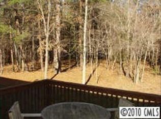 11922 Matthew Martin Ln, Charlotte, NC 28216