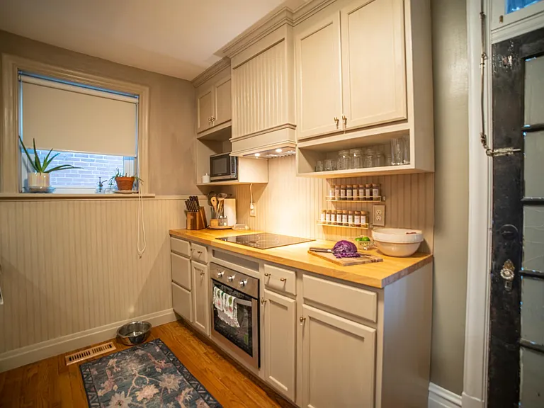 5601 Devonshire Ave #1 — Photo 28