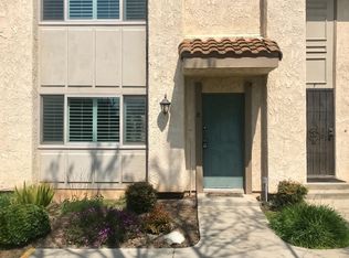 6063 Jacaranda Way APT E, Carpinteria, CA 93013