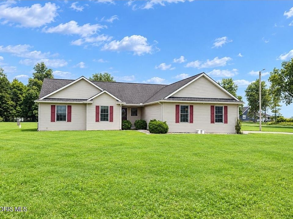 1st image of 9460 Hofferbert Rd