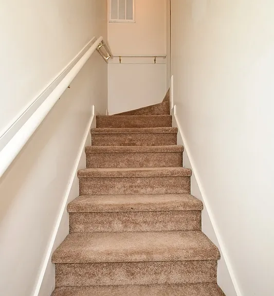 104 Streamwood Dr — Photo 15