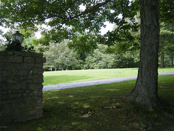 5th image of 2638 Glendale Hodgenville Rd W