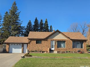 510, Esterhazy, SK S0A 0X0