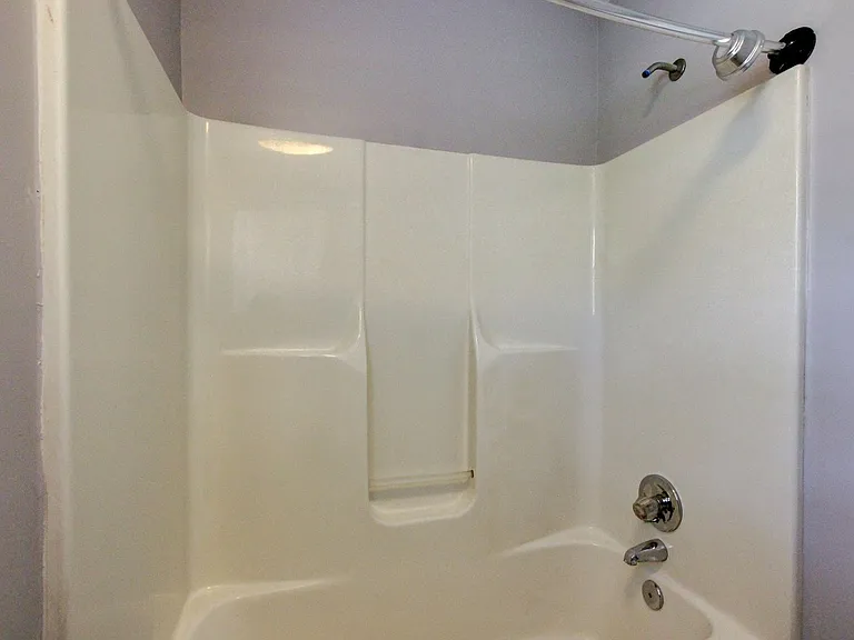 2104 Pea Ridge Rd — Photo 34