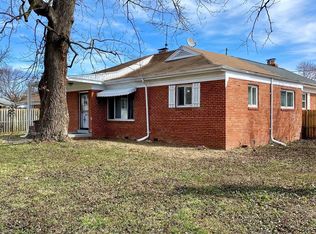 2300 Sheridan St, Hyattsville, MD 20782
