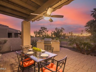 6202 E McKellips Rd UNIT 141, Mesa, AZ, 85215