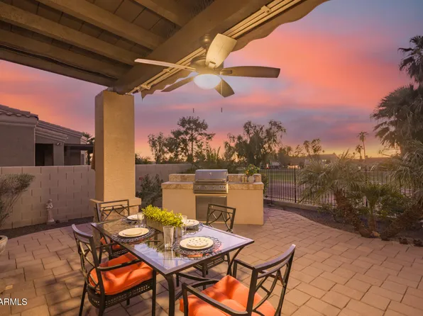 6202 E MCKELLIPS Road #141, Mesa, AZ 85215