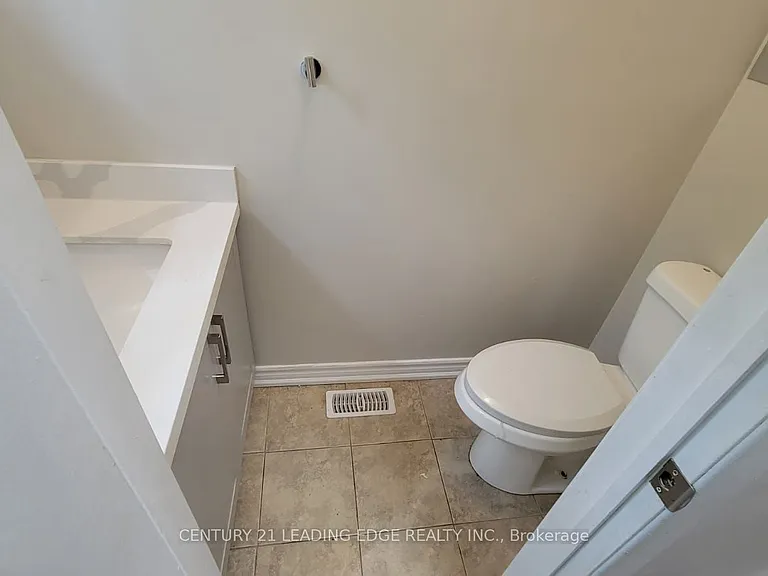 50 Brookmill Blvd #10 — Photo 17