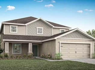 7039 161st Ter E, Parrish, FL 34219