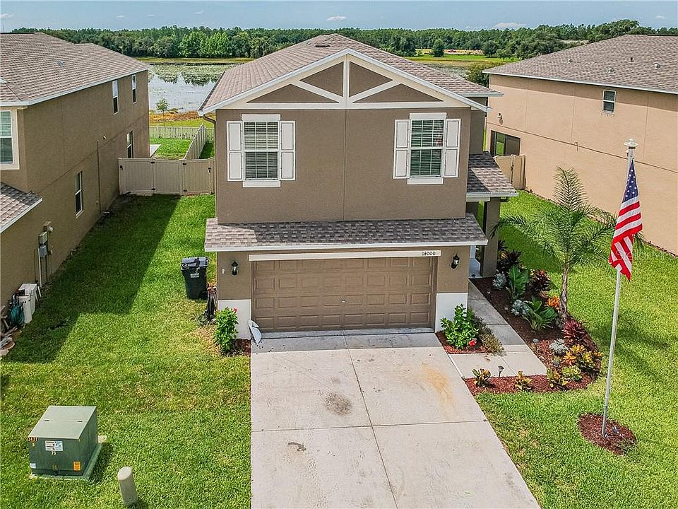1st image of 14000 Lugano Ct