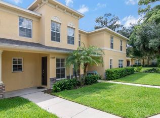 37608 DALIHA TERRACE, ZEPHYRHILLS, FL 33542