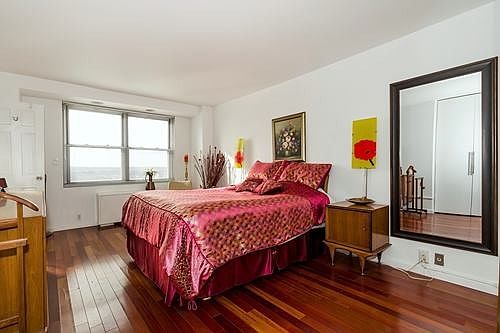 5th image of 7025 Yellowstone Blvd APT 16M