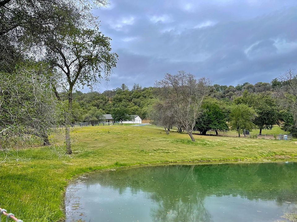 1390 Itow Ct, Penryn, CA 95663 Zillow