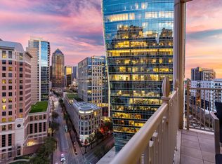 2525 N Pearl St APT 903, Dallas, TX 75201