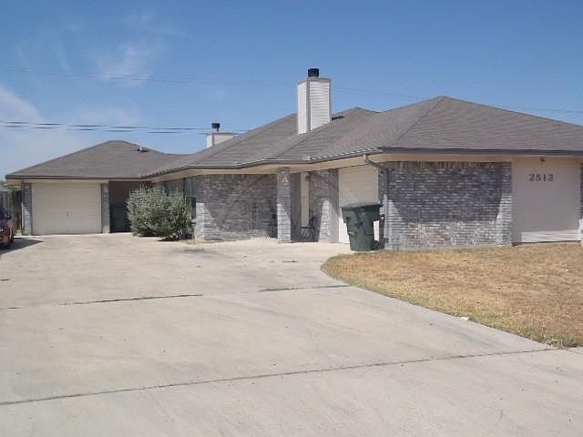 1st image of 2513 Bermuda Dr #168070905