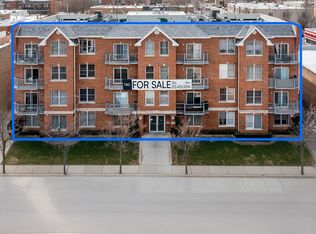 223 101st Bch Unit 3C, Rockaway Park, NY