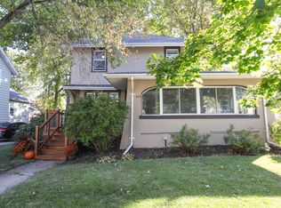 310 S State St, Bloomington, IL 61701