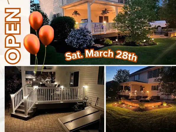 13 Manor Dr, Lebanon, PA 17042