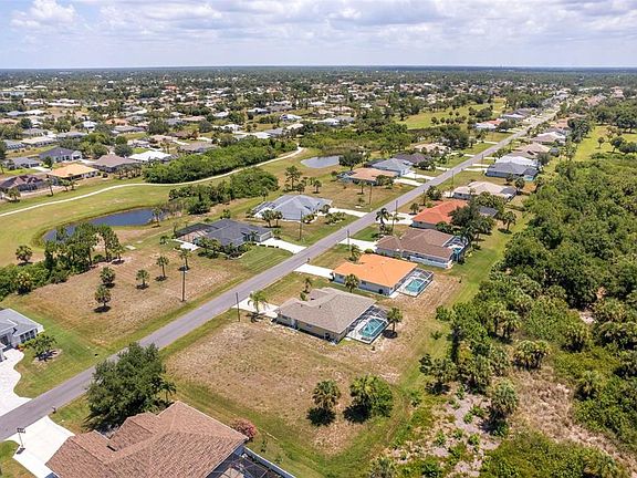 4th image of 74 LONG MEADOW COURT LOT 803