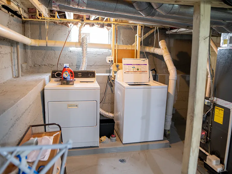 365 Norwood St — Photo 26