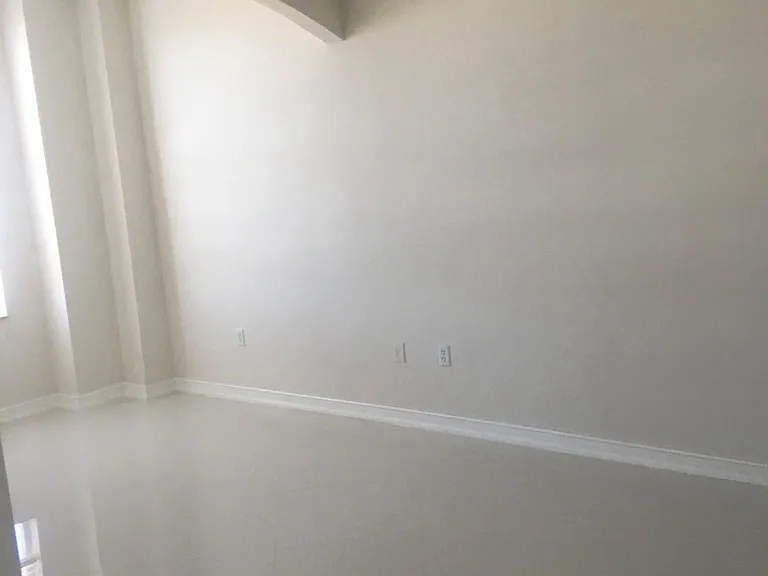 1800 Jackson St #504 — Photo 3