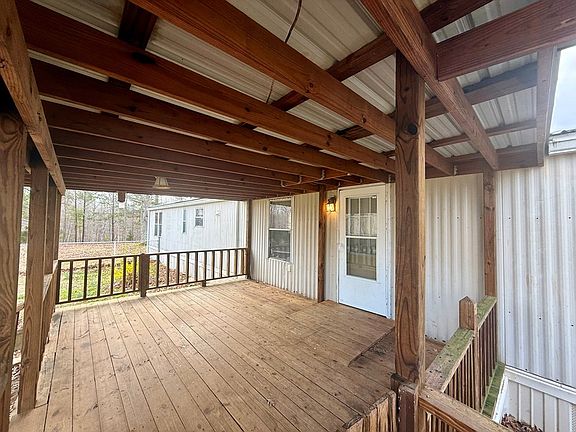 3rd image of 2191 Seven Knobs Rd