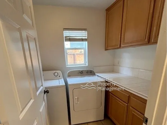 1716 Singletree Ct — Photo 17