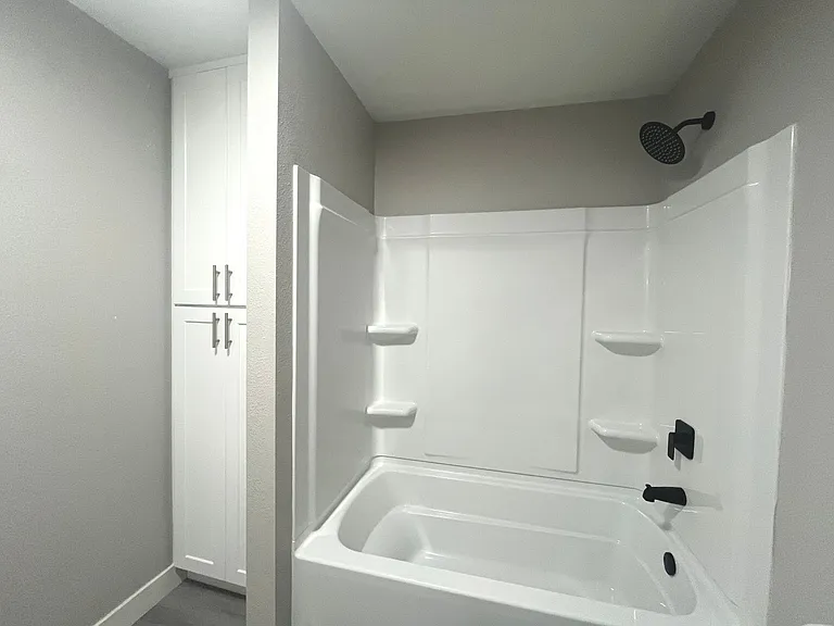 3801 Valley Forge Ave — Photo 25