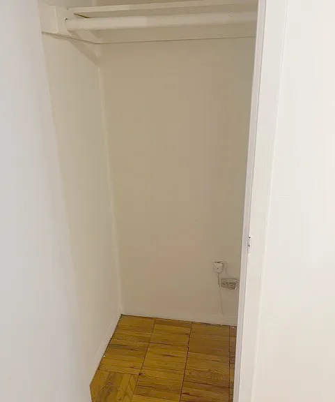 123 E 83rd St #3C — Photo 14