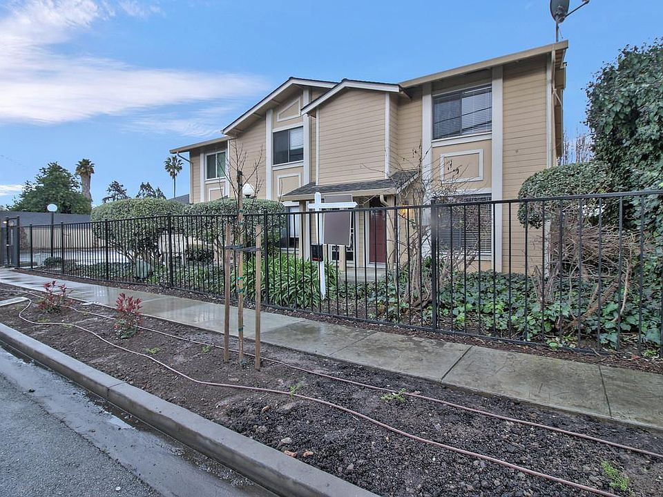 1st image of 432 S Buena Vista Ave