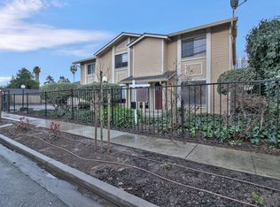 432 S Buena Vista Ave, San Jose, CA 95126