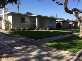 2671 Faust Ave, Long Beach, CA 90815