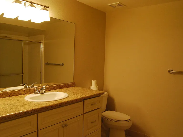 4935 Golden Springs Dr — Photo 2