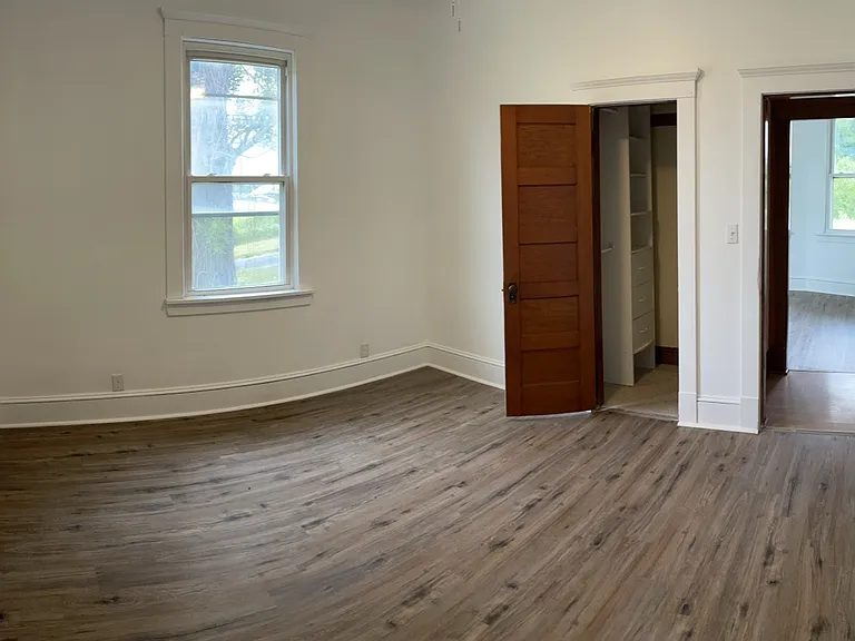 102 Bridge St #1 — Photo 7