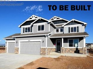 1478 Sage Dr, Eaton, CO 80615