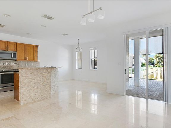 5th image of 7508 NW 107th Pl #7508