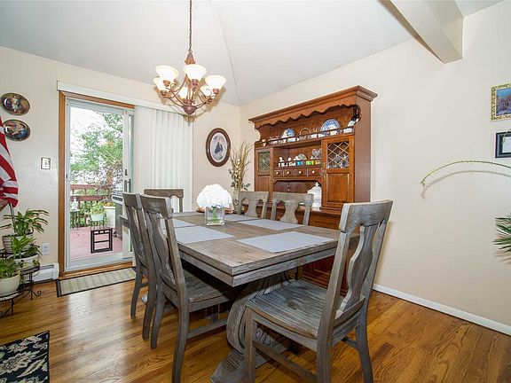 4th image of 11 Park Pl