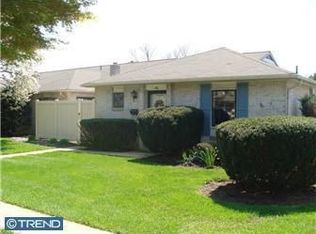 46 Valleybrook Dr, Lancaster, PA 17601