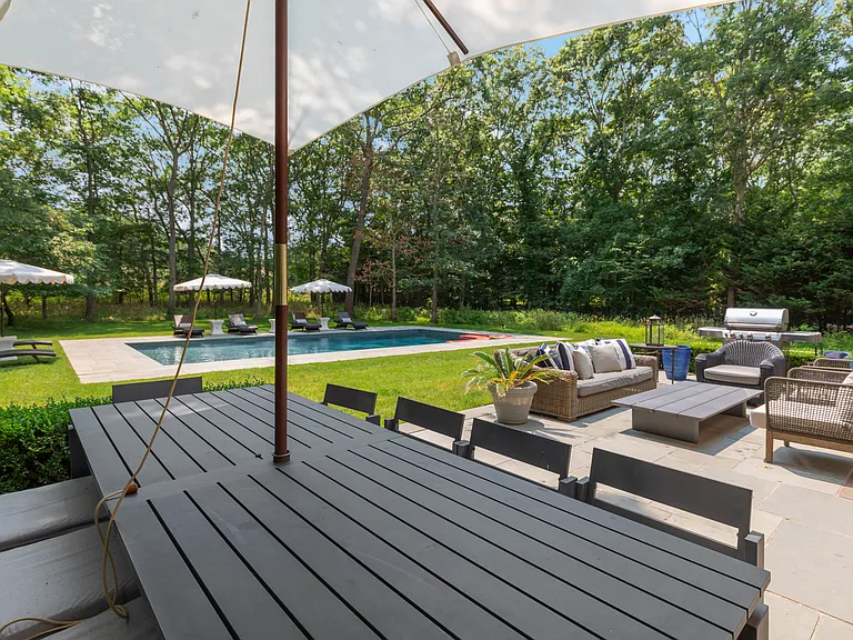 14 Spinnaker Way — Photo 5