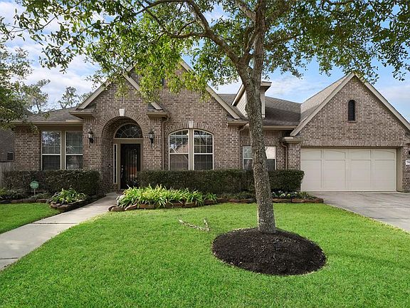 2nd image of 7506 Finn Way Dr