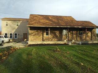 335 Saint Rte #58, Sullivan, OH 44880