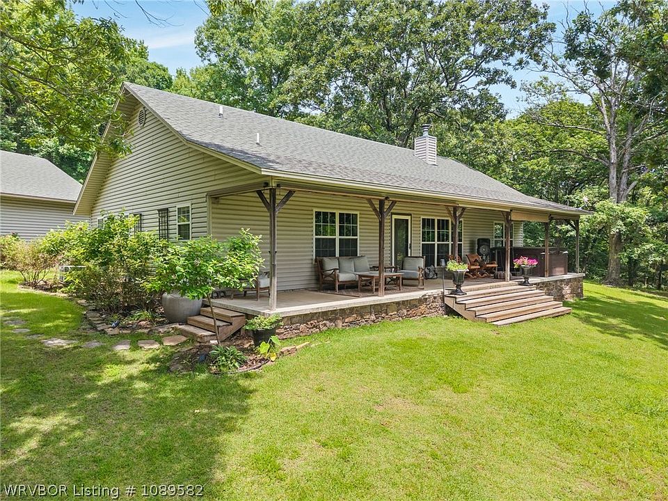 1st image of 13111 Rib Ln